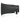 sec_5_2S400