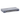 sec_5_2S400