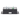 sec_5_2S400