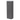 sec_5_2S400
