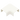 sec_5_2S400