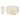 sec_5_2S400