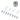 sec_5_2S400