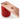 sec_5_2S400