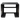sec_5_2S400