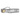 sec_5_2S400