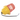 sec_5_2S400