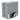 sec_5_2S400