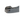 sec_5_2S400