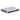 sec_5_2S400