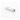 sec_5_2S400