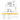 sec_5_2S400