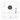 sec_5_2S400