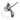 sec_5_2S400
