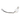 sec_5_2S400