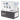 sec_5_2S400