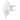sec_5_2S400