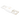 sec_5_2S400