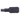 sec_5_2S400