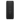 sec_5_2S400