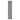 sec_5_2S400