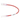 sec_5_2S400