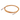 sec_5_2S400