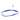 sec_5_2S400