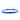sec_5_2S400