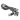 sec_5_2S400