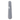 sec_5_2S400