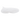 sec_5_2S400