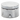sec_5_2S400