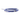 sec_5_2S400