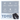 sec_5_2S400
