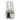 sec_5_2S400