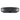 sec_5_2S400
