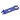 sec_5_2S400