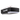 sec_5_2S400