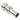 sec_5_2S400