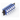 sec_5_2S400