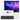 sec_5_2S400