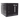 sec_5_2S400