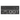 sec_5_2S400