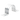 sec_5_2S400