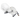 sec_5_2S400