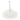 sec_5_2S400