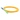 sec_5_2S400