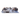 sec_5_2S400