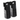 sec_5_2S400